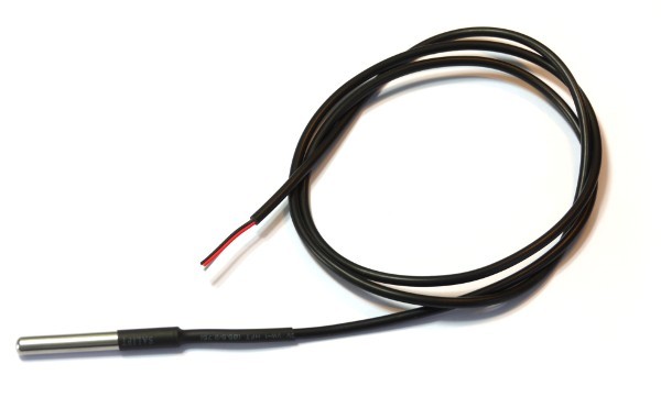 solar-water-heater-ds18b20