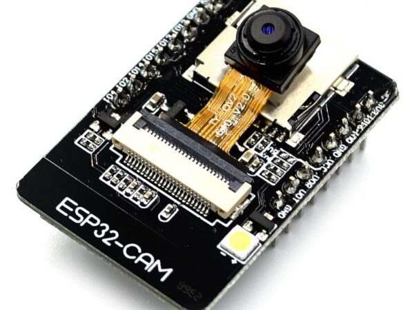 solar-water-heater-esp32cam