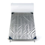 προστατευτικό ηλιακου καλοκαιρι