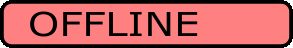 Temporarily offline