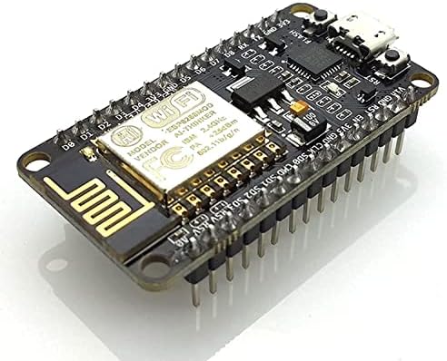 solar-water-heater-esp8266