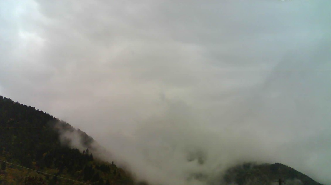 esp32cam_sample_clouds