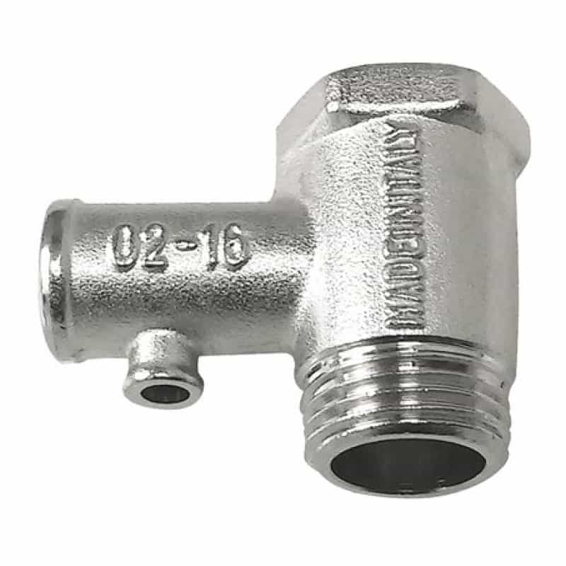 solar-safety-valve