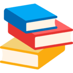 book-library-solar-water-heaters