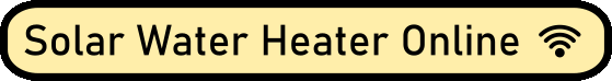 Solar Water Heater Online
